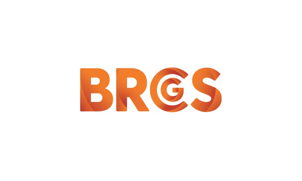 vtmgroup_brcgs_food_safety_janvanee