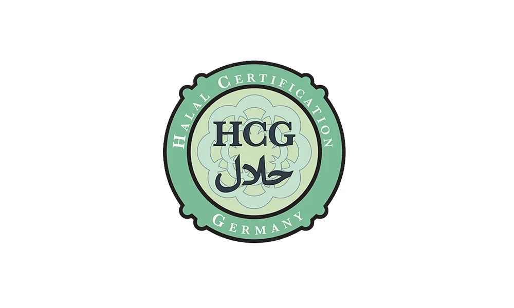 vtmgroup_halal_certification_janvanee