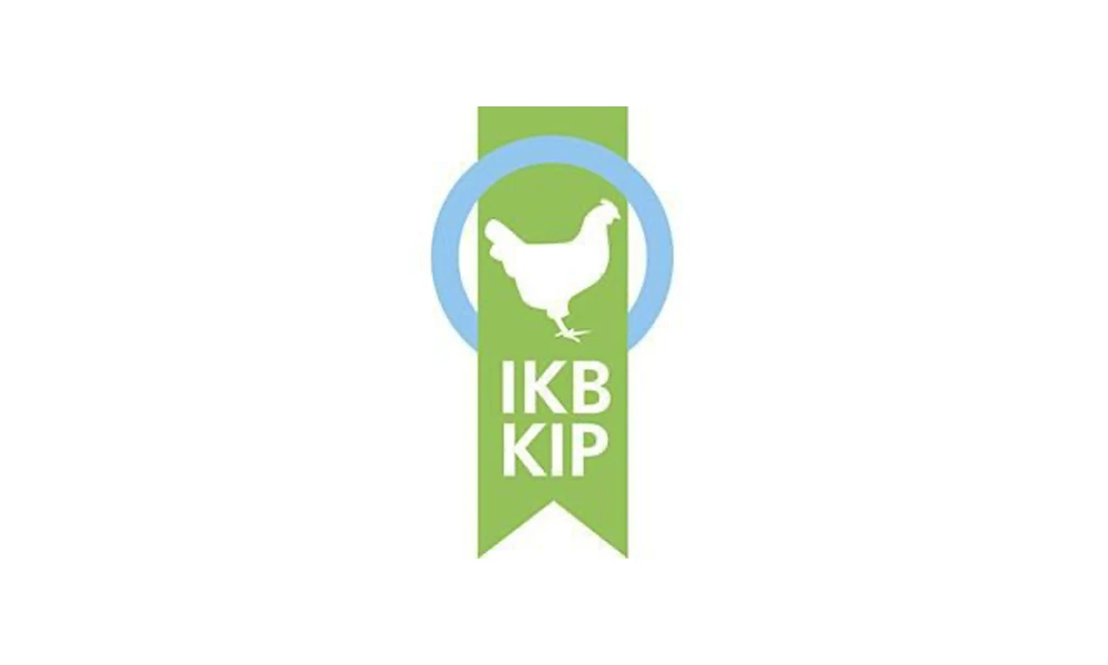 vtmgroup_ikbkip_janvanee