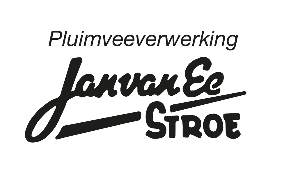 vtmgroup_janvanee_logo