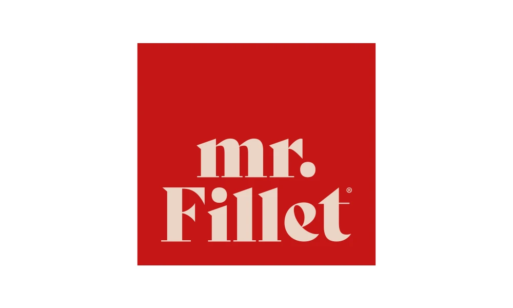 vtmgroup_mrfillet_logo