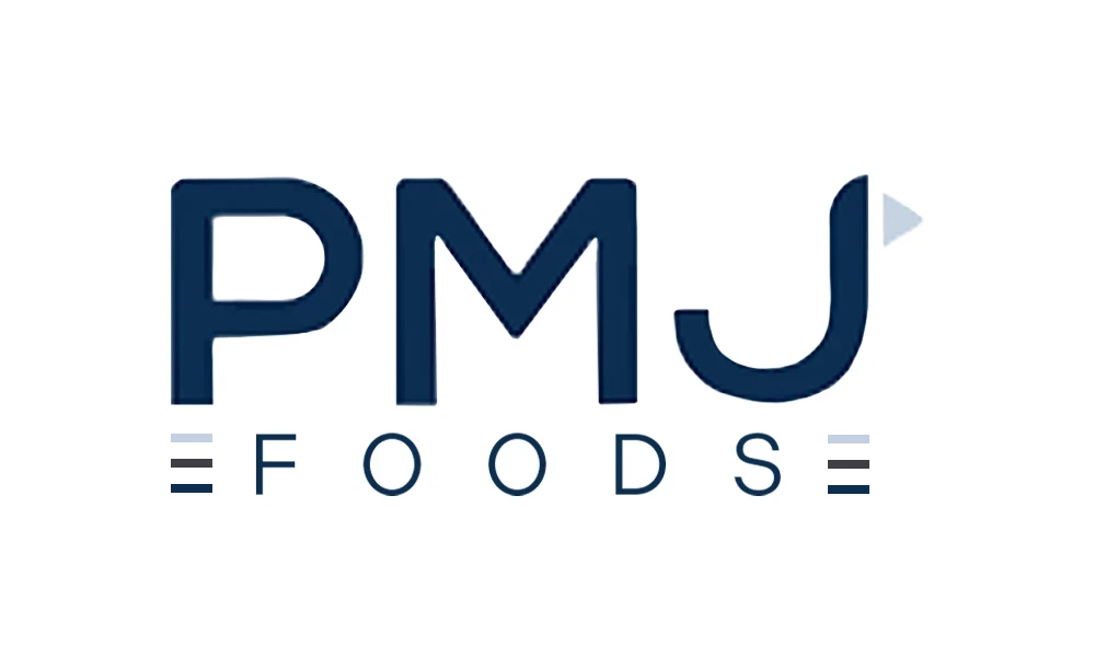 vtmgroup_pmjfoods_logo