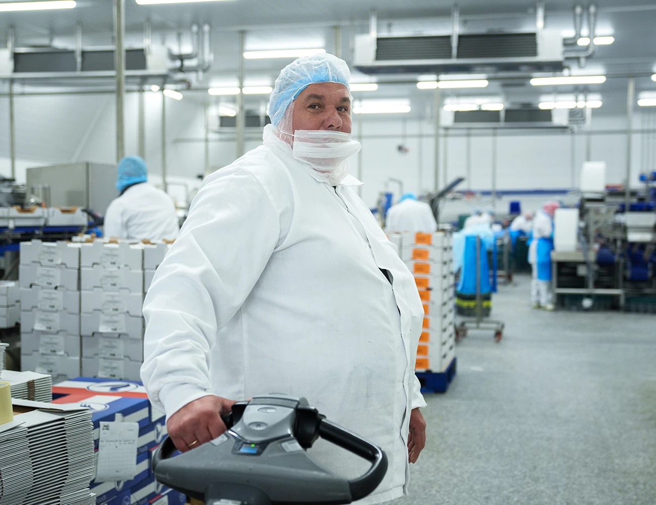 vtmgroup_productiemedewerker_uitgelicht