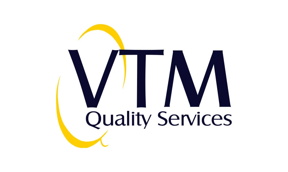 vtmgroup_vtm_logo